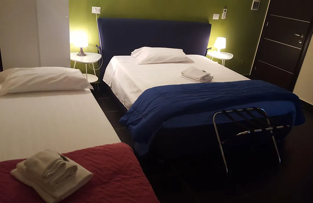 Hotel Ascot-1